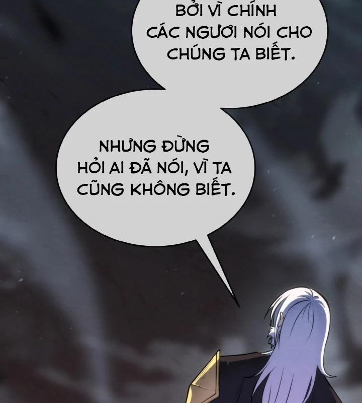 Tiểu Đệ Tử Của Võ Lâm Minh Chủ 1 trang 194