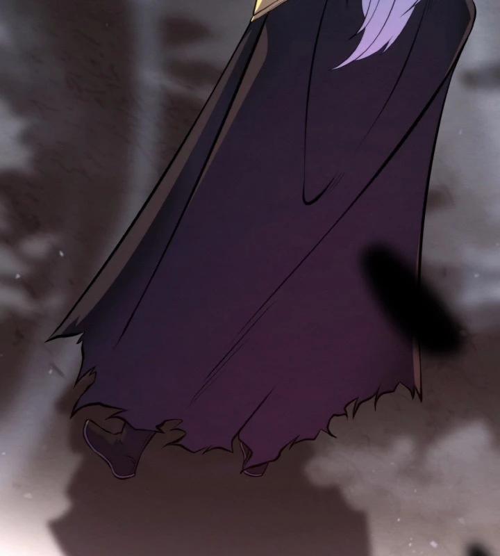 Tiểu Đệ Tử Của Võ Lâm Minh Chủ 1 trang 195