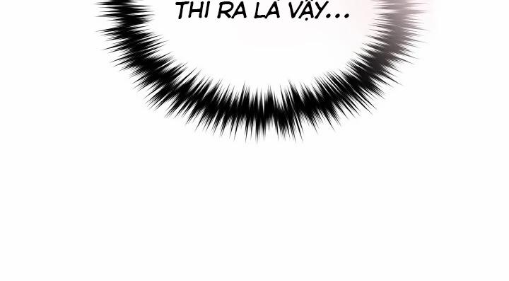 Tiểu Đệ Tử Của Võ Lâm Minh Chủ 1 trang 197