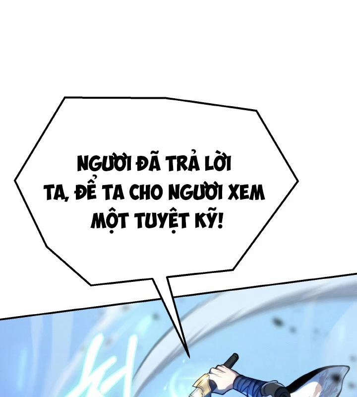 Tiểu Đệ Tử Của Võ Lâm Minh Chủ 1 trang 198