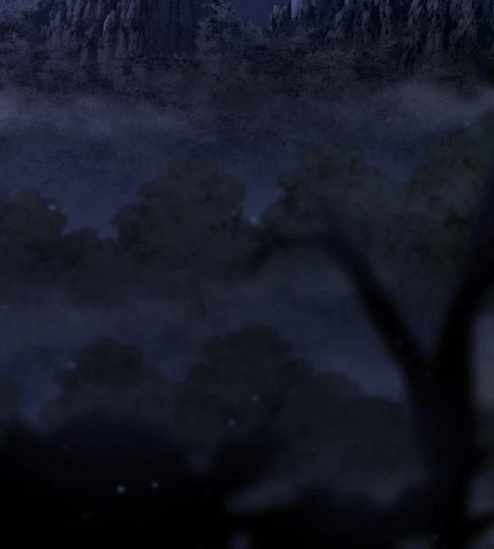 Tiểu Đệ Tử Của Võ Lâm Minh Chủ 1 trang 2