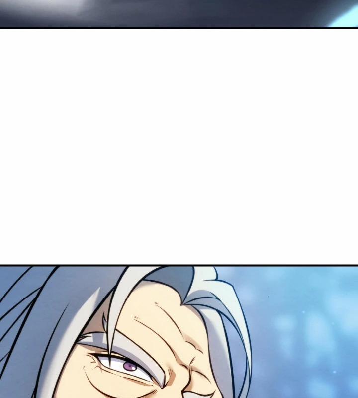 Tiểu Đệ Tử Của Võ Lâm Minh Chủ 1 trang 201