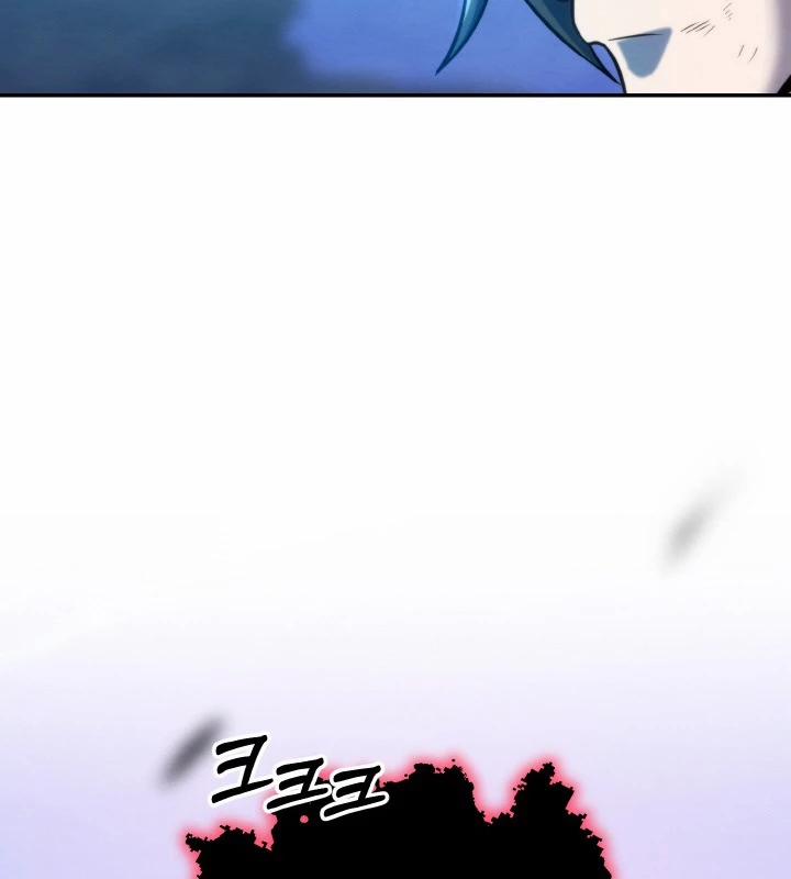 Tiểu Đệ Tử Của Võ Lâm Minh Chủ 1 trang 205