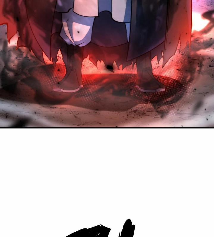 Tiểu Đệ Tử Của Võ Lâm Minh Chủ 1 trang 208