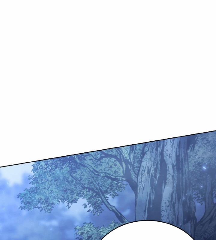 Tiểu Đệ Tử Của Võ Lâm Minh Chủ 1 trang 21