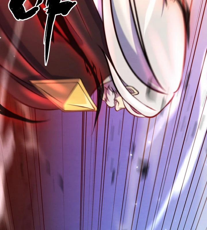 Tiểu Đệ Tử Của Võ Lâm Minh Chủ 1 trang 210