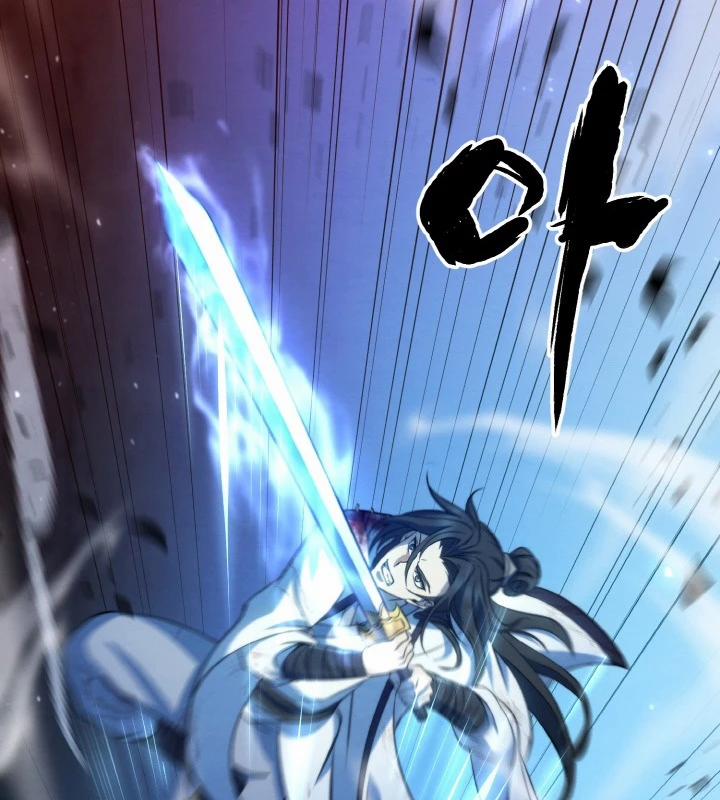 Tiểu Đệ Tử Của Võ Lâm Minh Chủ 1 trang 211