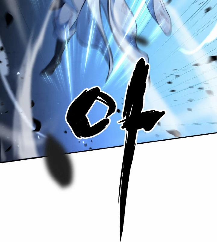 Tiểu Đệ Tử Của Võ Lâm Minh Chủ 1 trang 212