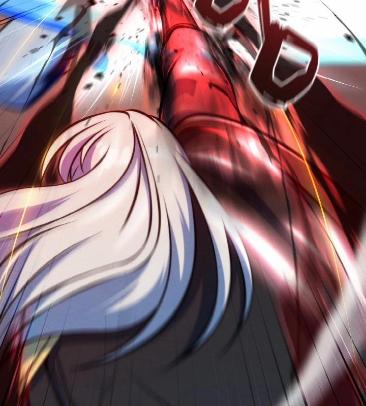 Tiểu Đệ Tử Của Võ Lâm Minh Chủ 1 trang 215