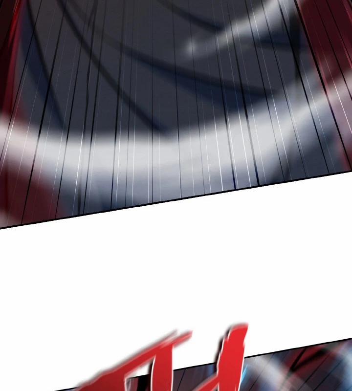 Tiểu Đệ Tử Của Võ Lâm Minh Chủ 1 trang 216