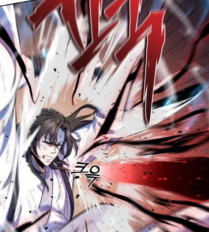 Tiểu Đệ Tử Của Võ Lâm Minh Chủ 1 trang 217