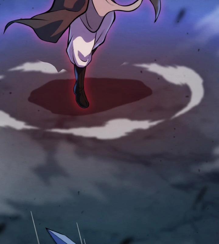 Tiểu Đệ Tử Của Võ Lâm Minh Chủ 1 trang 221