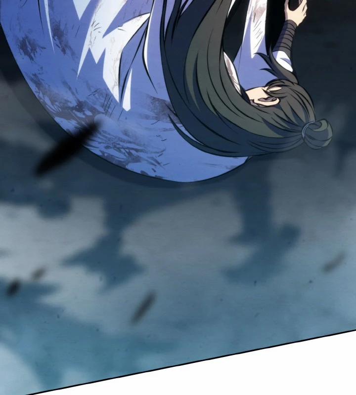 Tiểu Đệ Tử Của Võ Lâm Minh Chủ 1 trang 223