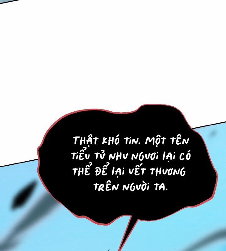 Tiểu Đệ Tử Của Võ Lâm Minh Chủ 1 trang 224
