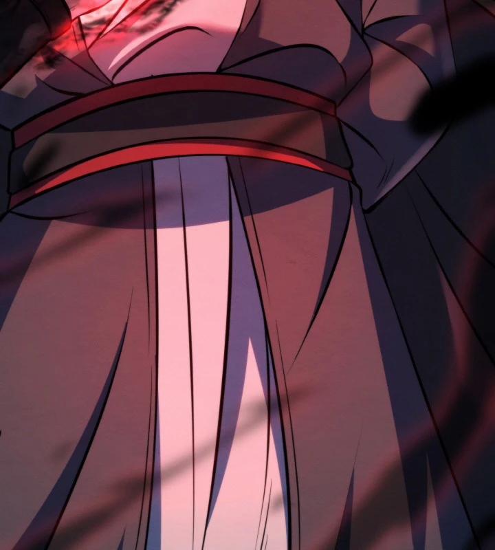 Tiểu Đệ Tử Của Võ Lâm Minh Chủ 1 trang 226