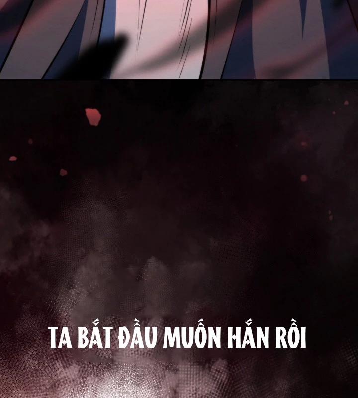 Tiểu Đệ Tử Của Võ Lâm Minh Chủ 1 trang 227