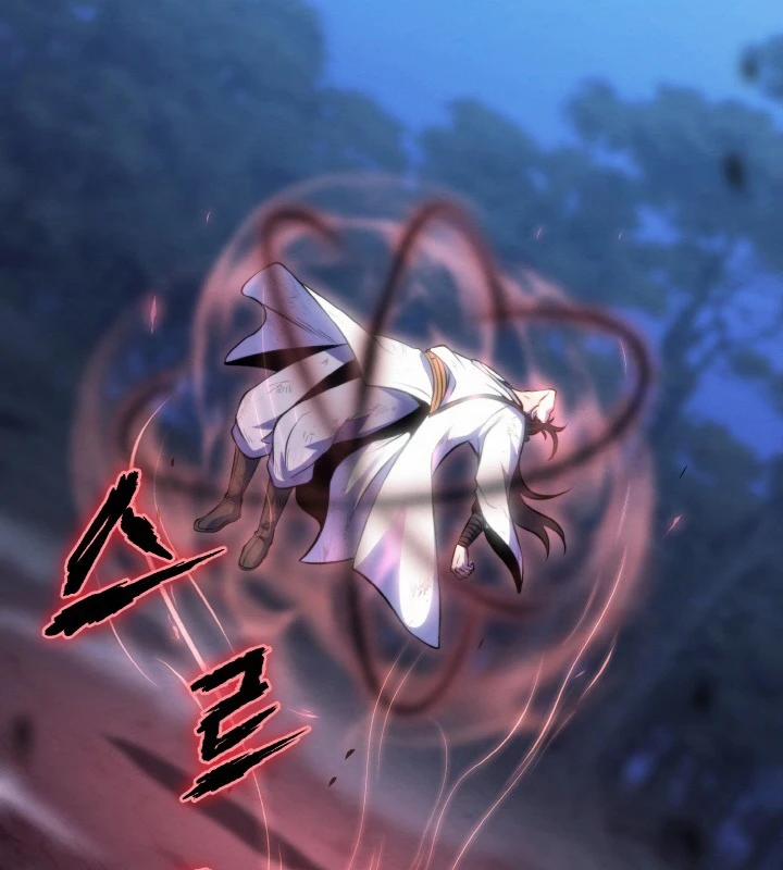 Tiểu Đệ Tử Của Võ Lâm Minh Chủ 1 trang 231