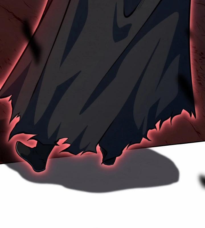 Tiểu Đệ Tử Của Võ Lâm Minh Chủ 1 trang 233