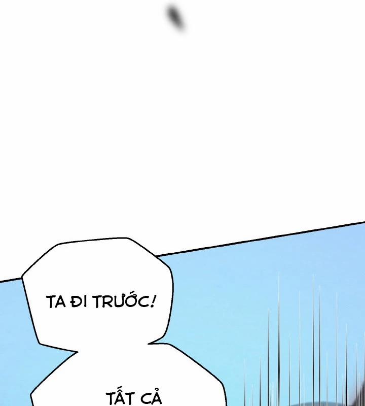 Tiểu Đệ Tử Của Võ Lâm Minh Chủ 1 trang 234