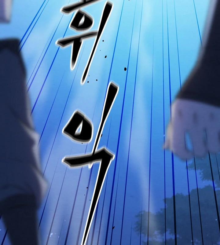 Tiểu Đệ Tử Của Võ Lâm Minh Chủ 1 trang 238