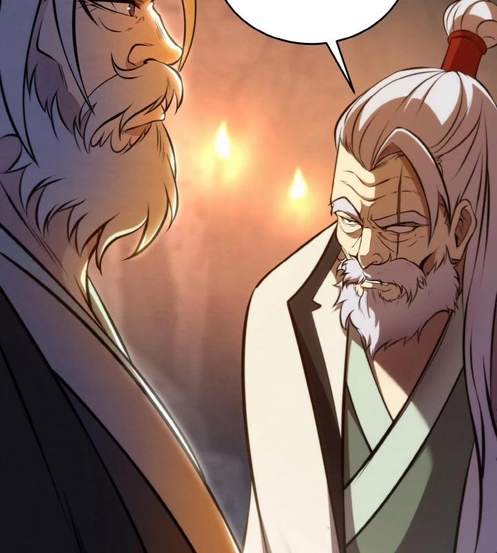 Tiểu Đệ Tử Của Võ Lâm Minh Chủ 1 trang 253