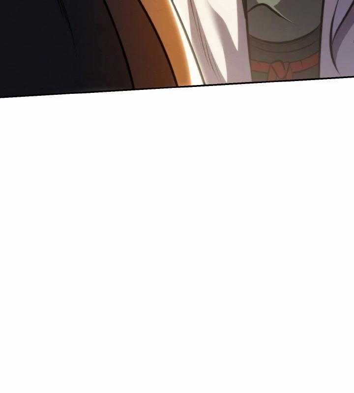 Tiểu Đệ Tử Của Võ Lâm Minh Chủ 1 trang 254