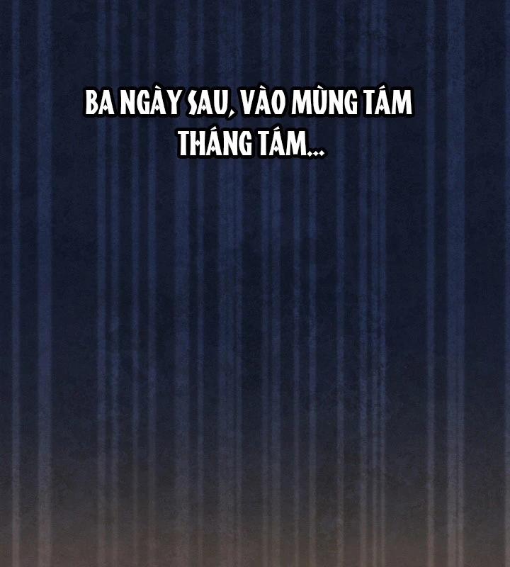 Tiểu Đệ Tử Của Võ Lâm Minh Chủ 1 trang 261