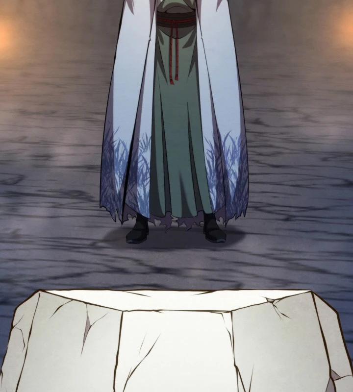 Tiểu Đệ Tử Của Võ Lâm Minh Chủ 1 trang 263