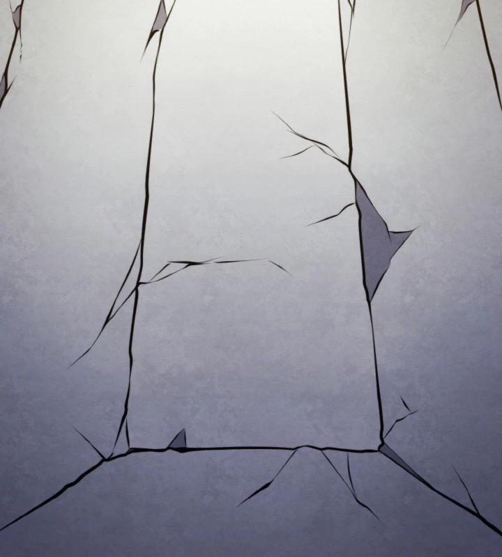 Tiểu Đệ Tử Của Võ Lâm Minh Chủ 1 trang 264