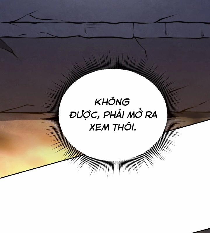 Tiểu Đệ Tử Của Võ Lâm Minh Chủ 1 trang 265