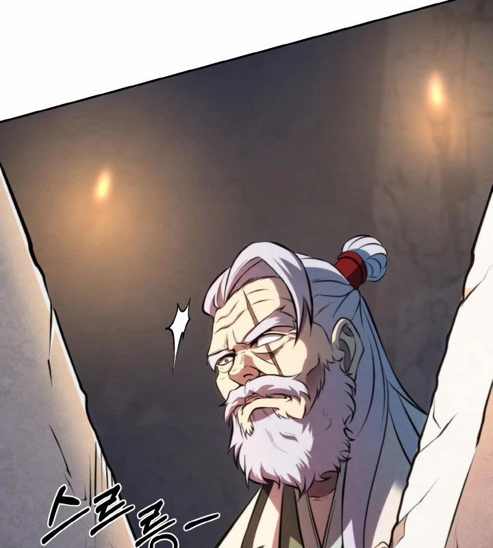 Tiểu Đệ Tử Của Võ Lâm Minh Chủ 1 trang 266