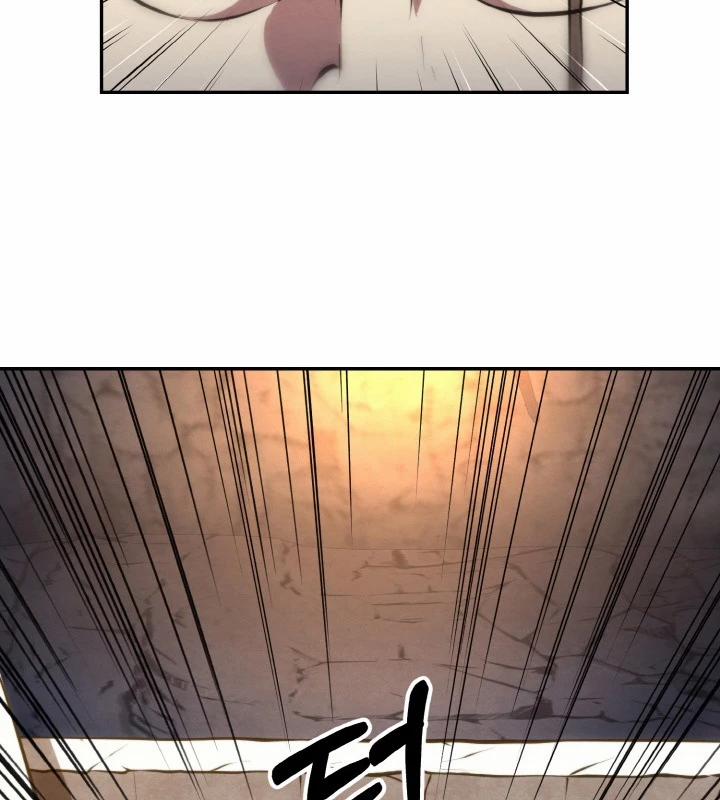 Tiểu Đệ Tử Của Võ Lâm Minh Chủ 1 trang 269