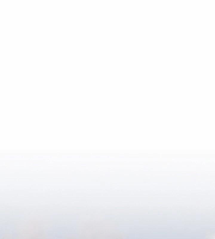 Tiểu Đệ Tử Của Võ Lâm Minh Chủ 1 trang 272