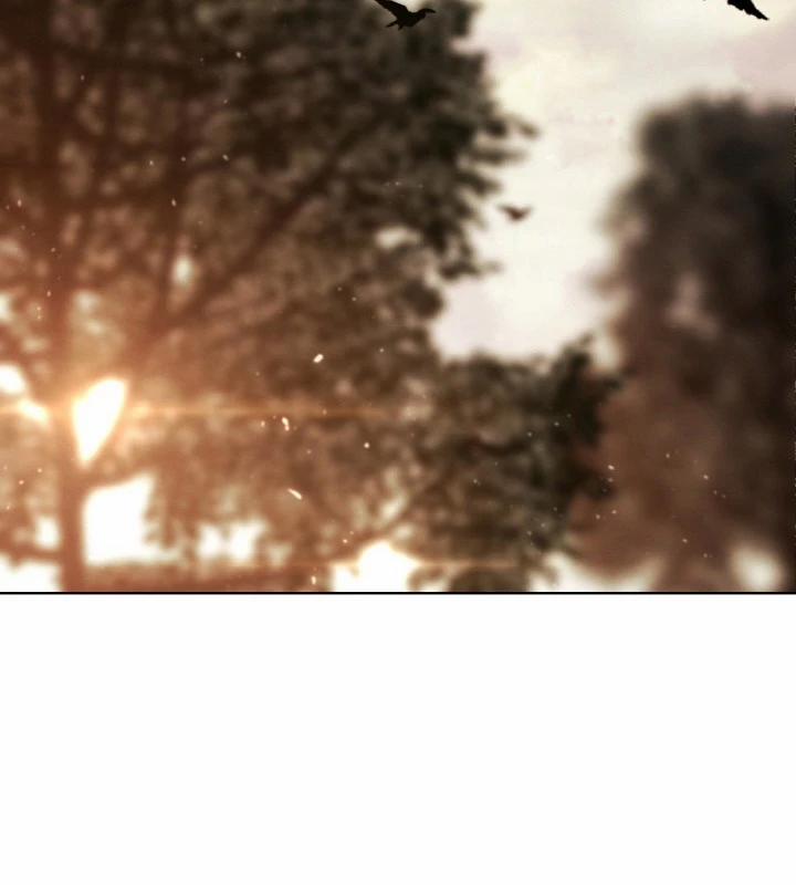 Tiểu Đệ Tử Của Võ Lâm Minh Chủ 1 trang 275