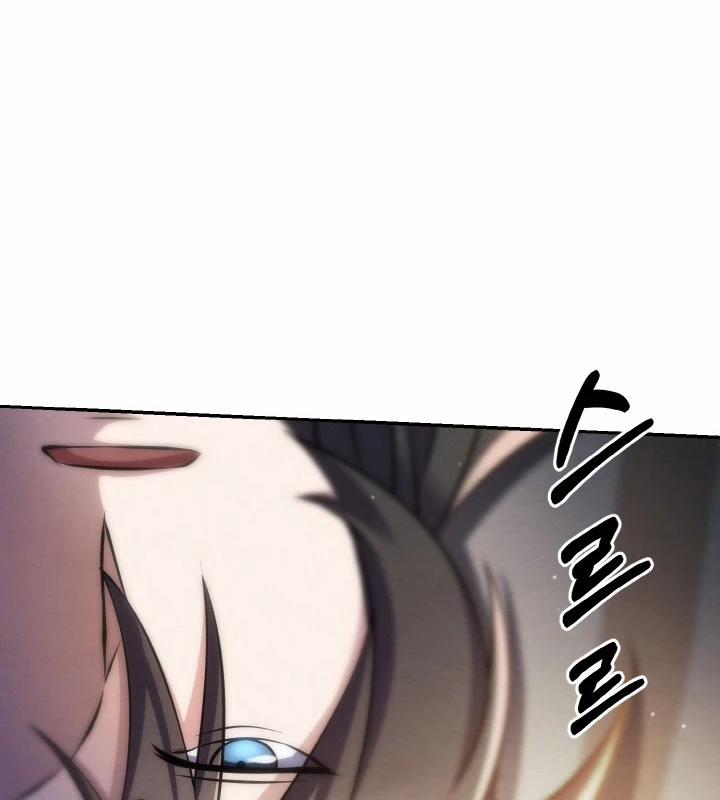 Tiểu Đệ Tử Của Võ Lâm Minh Chủ 1 trang 276