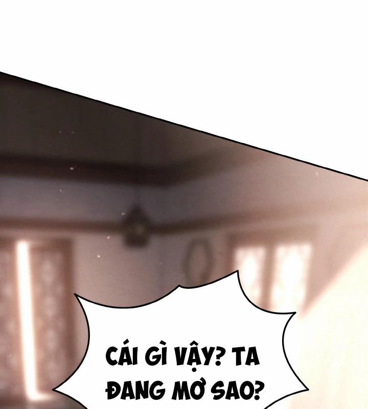 Tiểu Đệ Tử Của Võ Lâm Minh Chủ 1 trang 280