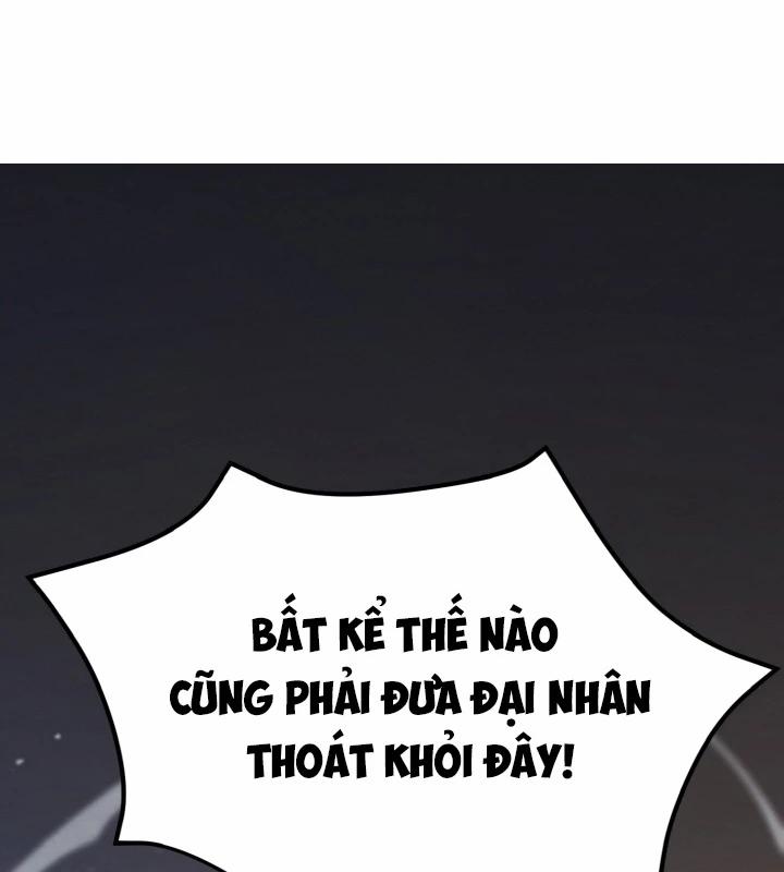 Tiểu Đệ Tử Của Võ Lâm Minh Chủ 1 trang 30