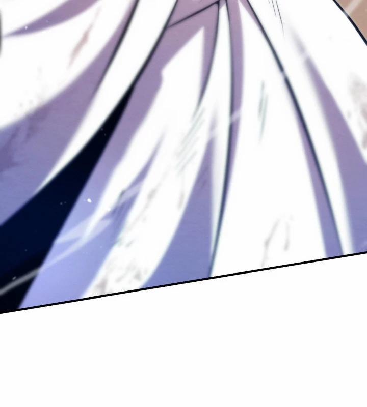 Tiểu Đệ Tử Của Võ Lâm Minh Chủ 1 trang 33