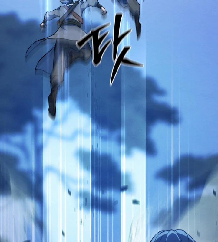 Tiểu Đệ Tử Của Võ Lâm Minh Chủ 1 trang 38