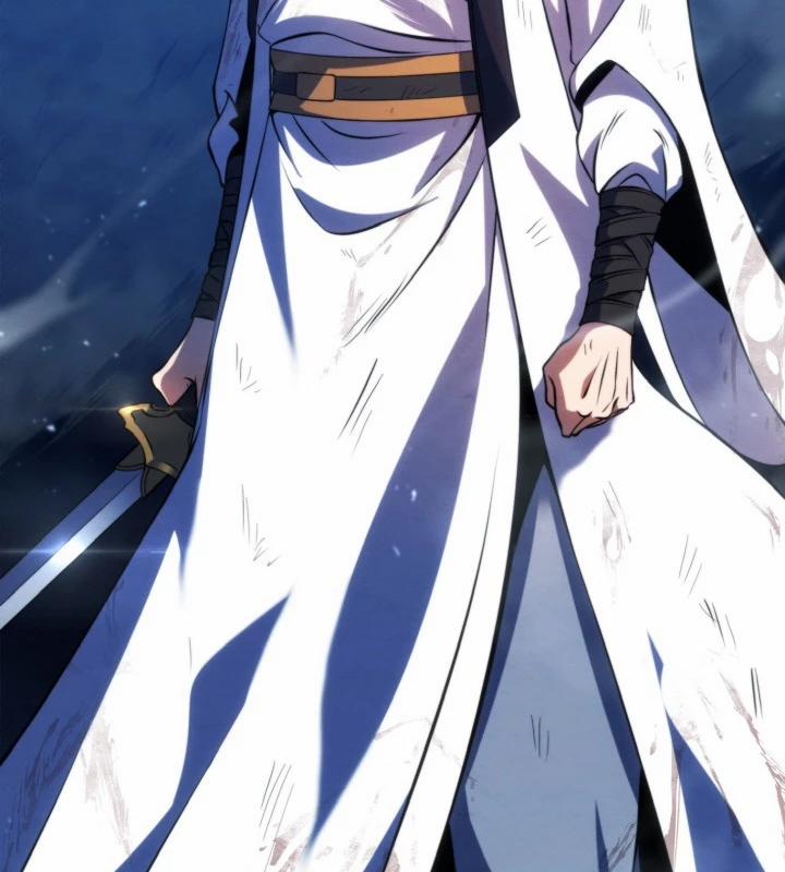 Tiểu Đệ Tử Của Võ Lâm Minh Chủ 1 trang 42