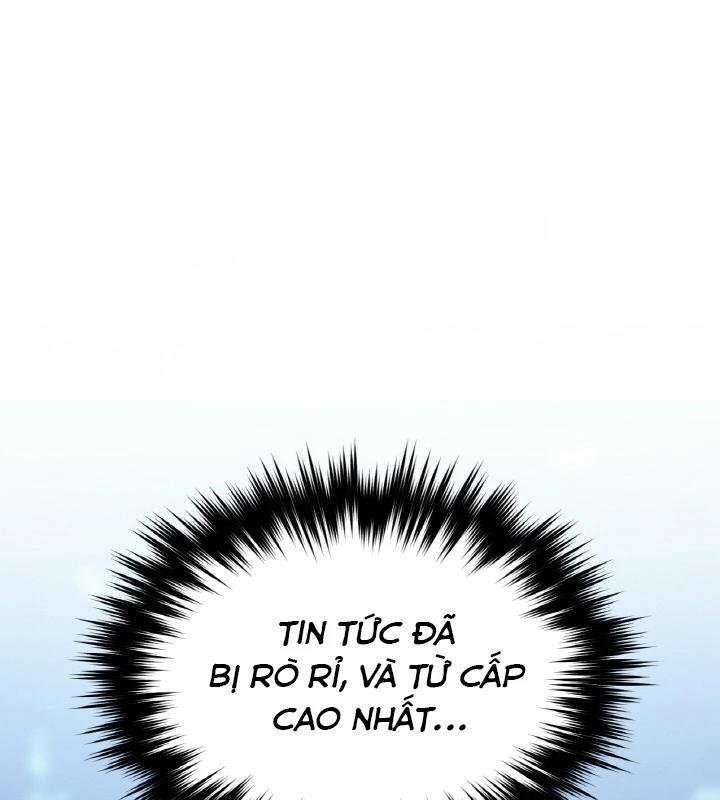 Tiểu Đệ Tử Của Võ Lâm Minh Chủ 1 trang 44