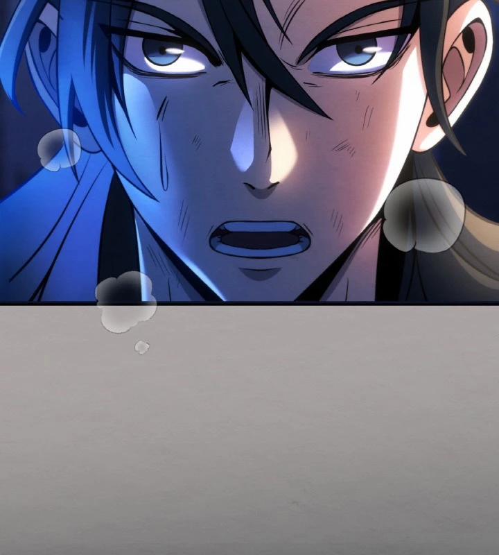 Tiểu Đệ Tử Của Võ Lâm Minh Chủ 1 trang 46