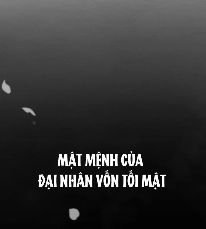 Tiểu Đệ Tử Của Võ Lâm Minh Chủ 1 trang 47