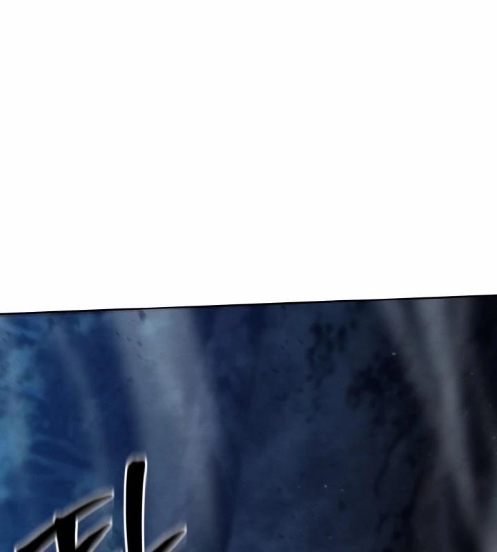 Tiểu Đệ Tử Của Võ Lâm Minh Chủ 1 trang 5