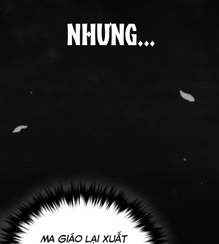 Tiểu Đệ Tử Của Võ Lâm Minh Chủ 1 trang 51