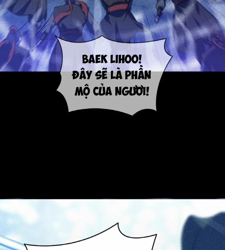 Tiểu Đệ Tử Của Võ Lâm Minh Chủ 1 trang 53
