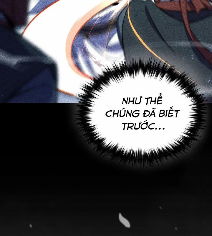 Tiểu Đệ Tử Của Võ Lâm Minh Chủ 1 trang 55