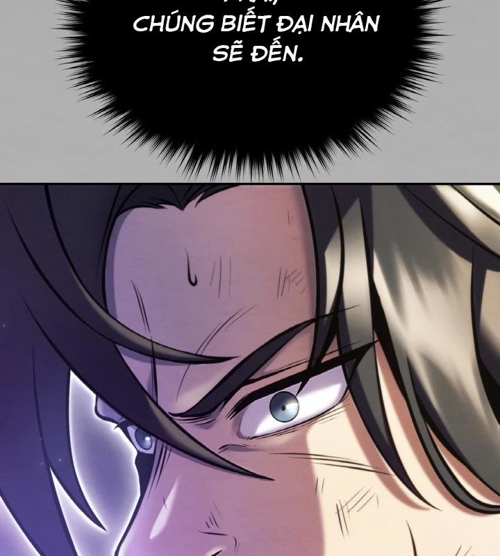 Tiểu Đệ Tử Của Võ Lâm Minh Chủ 1 trang 57