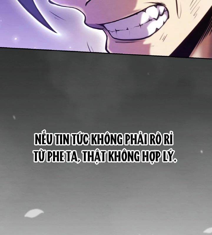 Tiểu Đệ Tử Của Võ Lâm Minh Chủ 1 trang 58