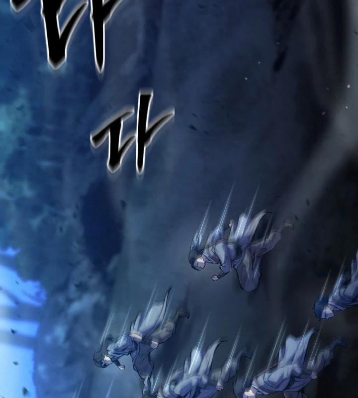 Tiểu Đệ Tử Của Võ Lâm Minh Chủ 1 trang 6